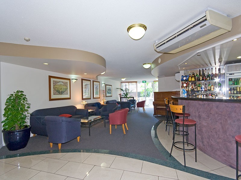 43 and 44/192 wellington Road, East Brisbane QLD 4169