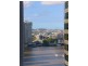 307/26 Felix, Brisbane QLD 4000