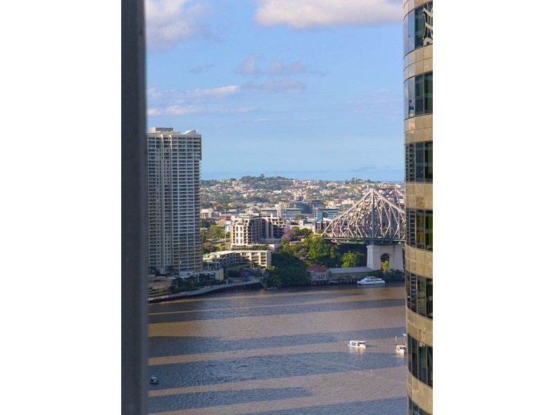 307/26 Felix, Brisbane QLD 4000