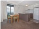 307/26 Felix, Brisbane QLD 4000