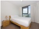 307/26 Felix, Brisbane QLD 4000