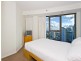 307/26 Felix, Brisbane QLD 4000
