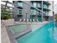 307/26 Felix, Brisbane QLD 4000