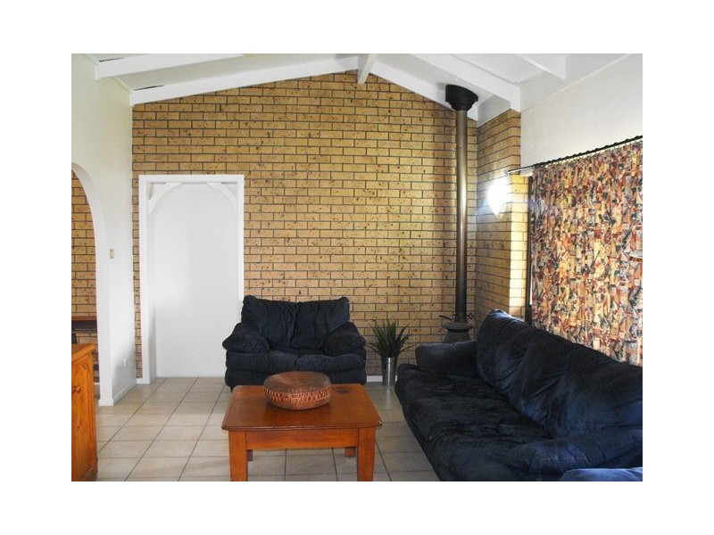 21 Orchid Drive, Mount Cotton QLD 4165