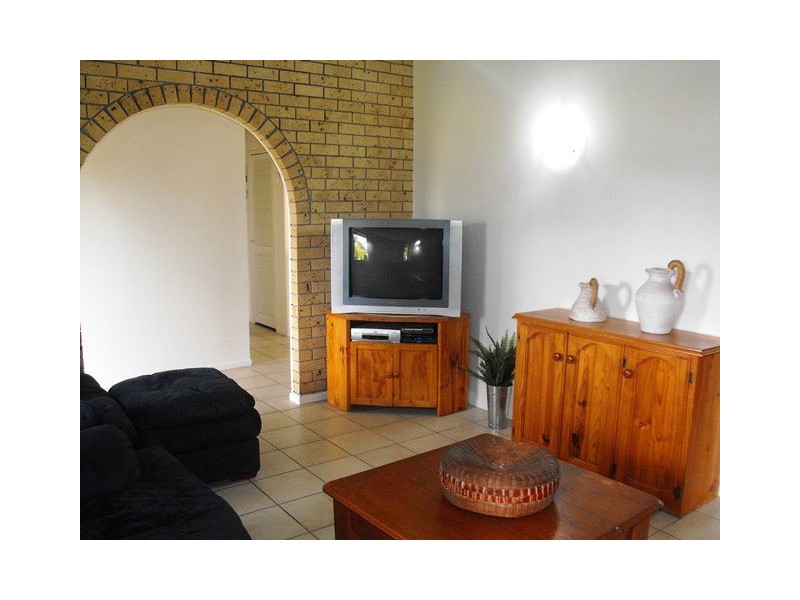 21 Orchid Drive, Mount Cotton QLD 4165