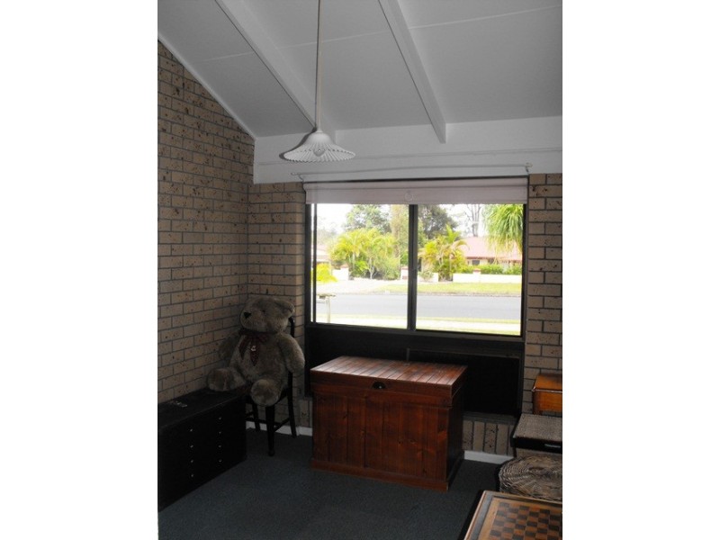 21 Orchid Drive, Mount Cotton QLD 4165