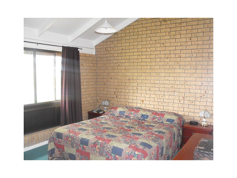 21 Orchid Drive, Mount Cotton QLD 4165