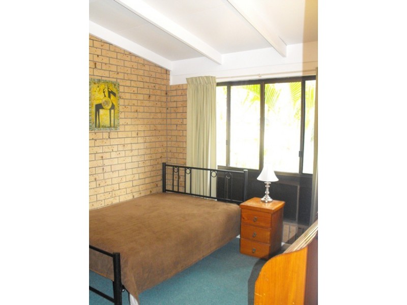 21 Orchid Drive, Mount Cotton QLD 4165