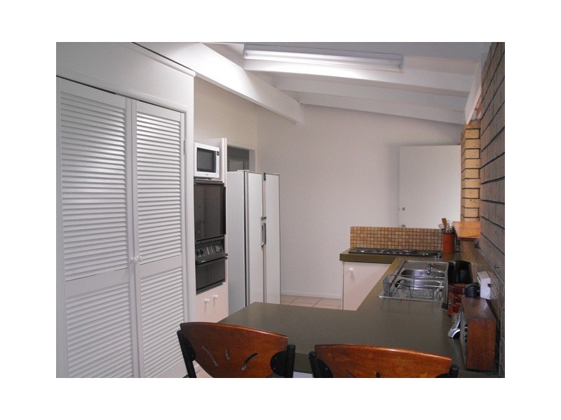 21 Orchid Drive, Mount Cotton QLD 4165