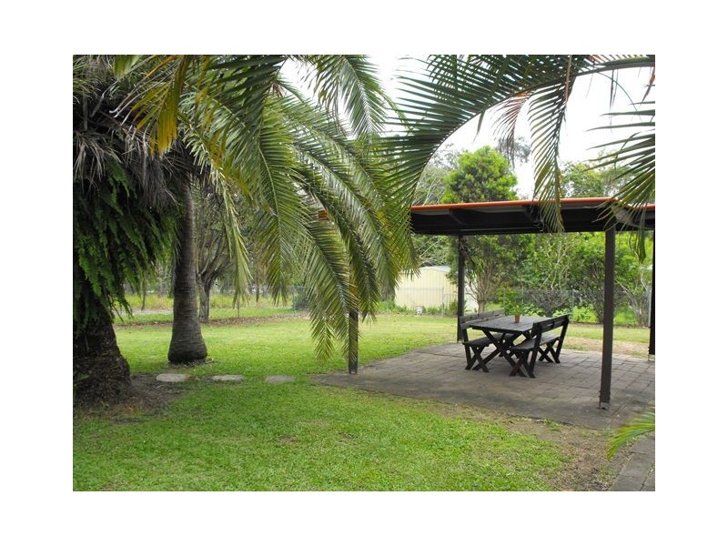 21 Orchid Drive, Mount Cotton QLD 4165