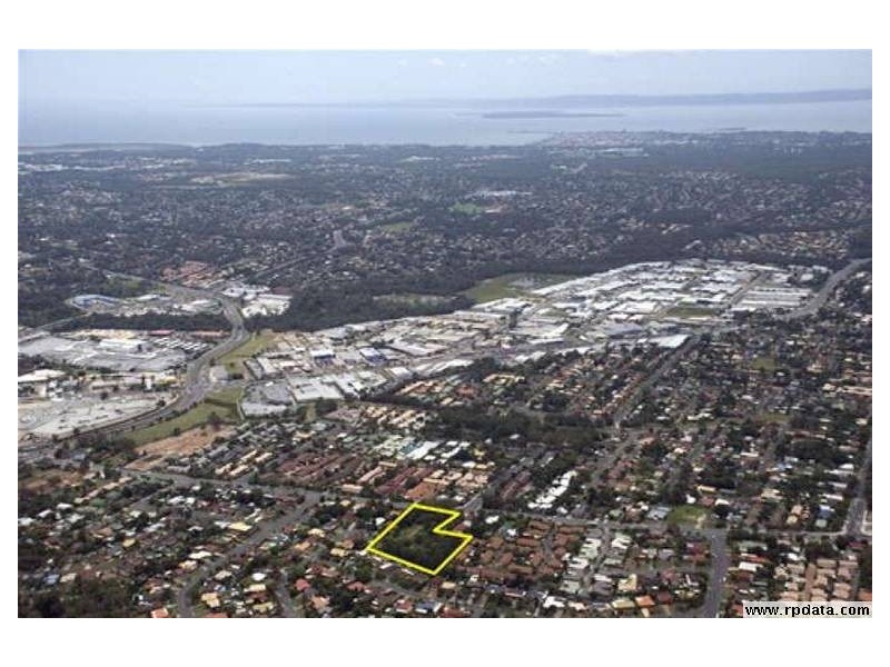 95 – 99 Mount Cotton Road, Capalaba QLD 4157