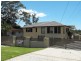 90 Princess Street, Cleveland QLD 4163