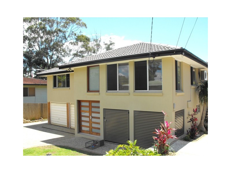 90 Princess Street, Cleveland QLD 4163