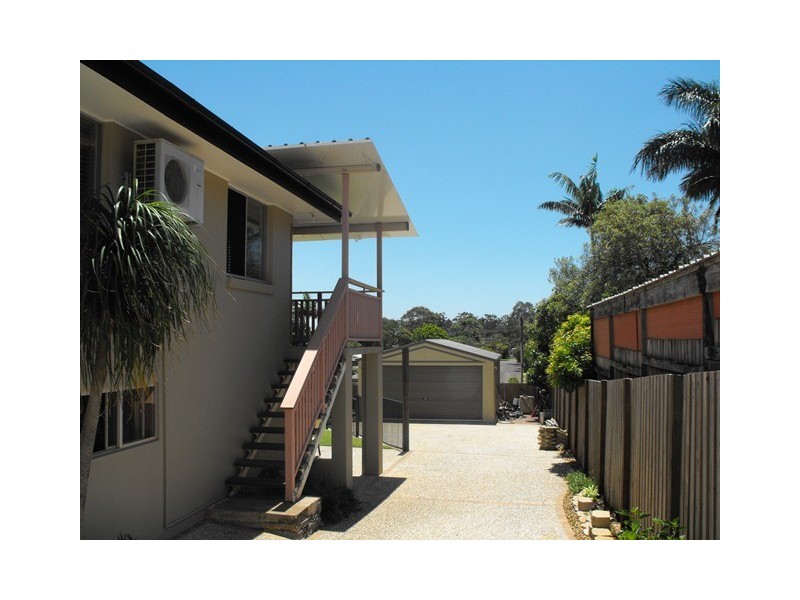 90 Princess Street, Cleveland QLD 4163