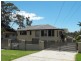 90 Princess Street, Cleveland QLD 4163