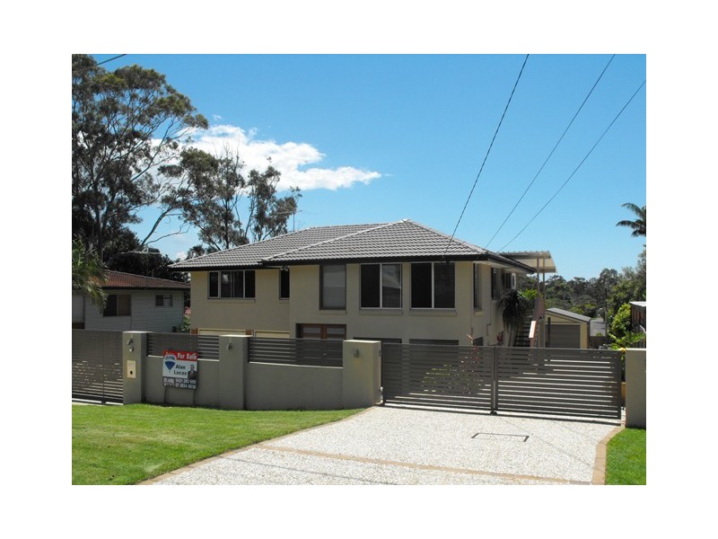 90 Princess Street, Cleveland QLD 4163