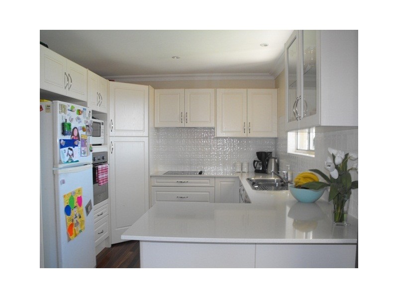 90 Princess Street, Cleveland QLD 4163