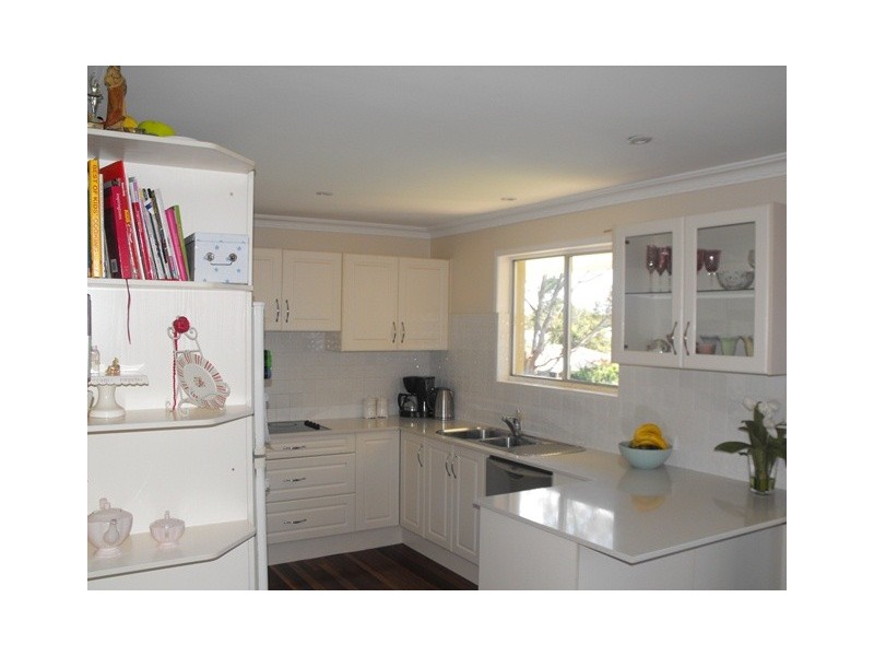 90 Princess Street, Cleveland QLD 4163