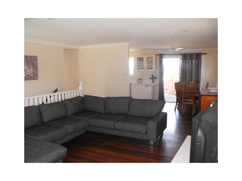 90 Princess Street, Cleveland QLD 4163