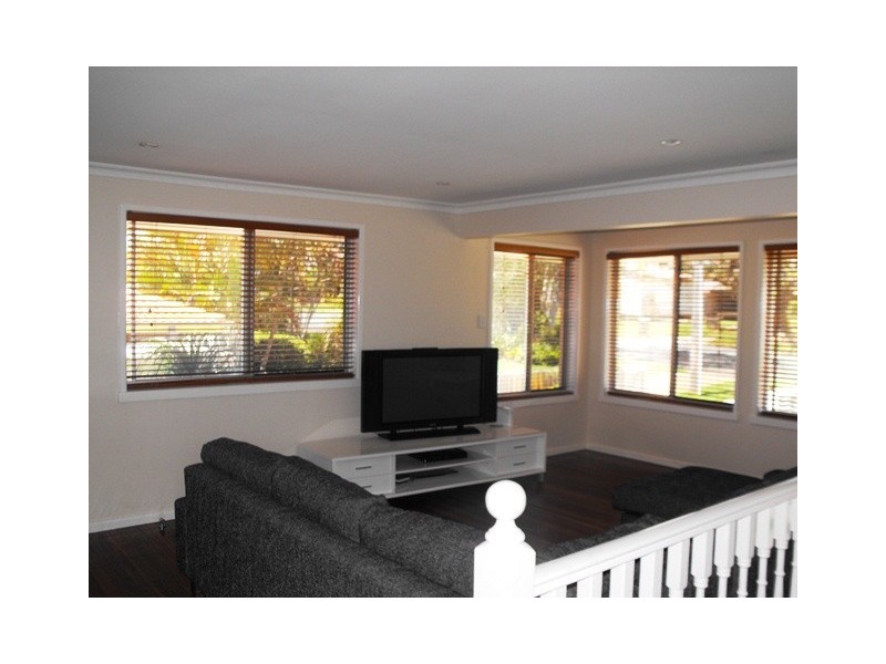 90 Princess Street, Cleveland QLD 4163