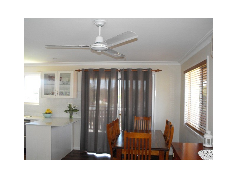 90 Princess Street, Cleveland QLD 4163