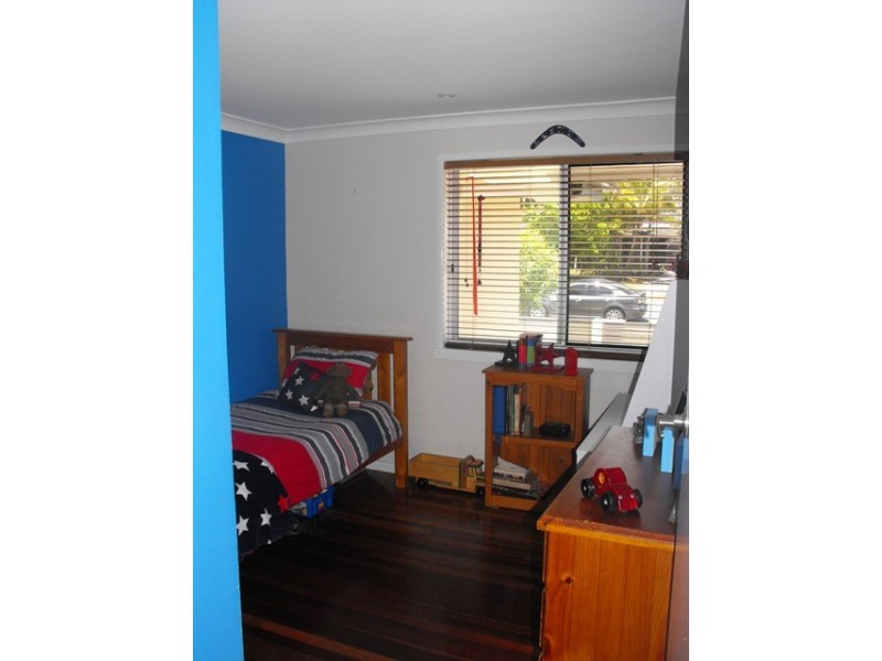 90 Princess Street, Cleveland QLD 4163