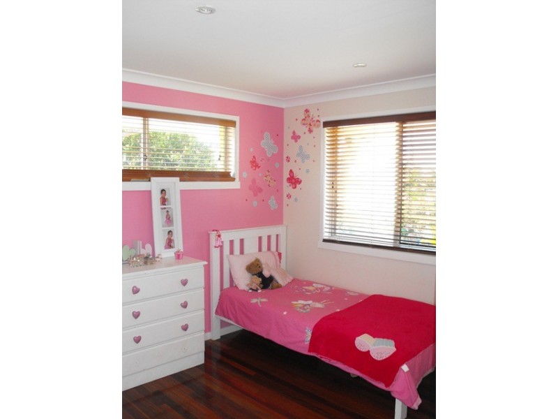 90 Princess Street, Cleveland QLD 4163