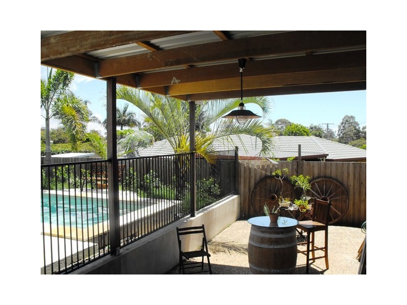 90 Princess Street, Cleveland QLD 4163