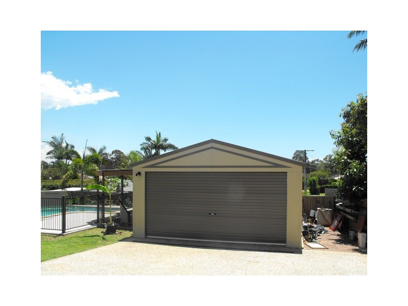 90 Princess Street, Cleveland QLD 4163