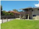 90 Princess Street, Cleveland QLD 4163