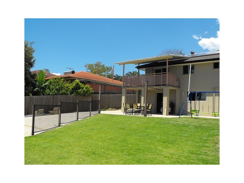 90 Princess Street, Cleveland QLD 4163