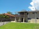 90 Princess Street, Cleveland QLD 4163