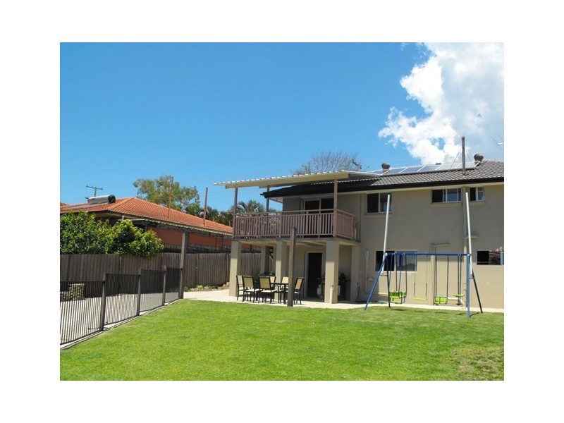 90 Princess Street, Cleveland QLD 4163