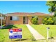 Capalaba QLD 4157