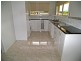 Capalaba QLD 4157
