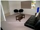 Capalaba QLD 4157