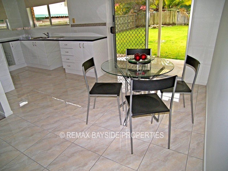 Capalaba QLD 4157