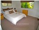 Capalaba QLD 4157