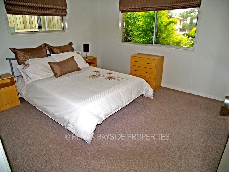 Capalaba QLD 4157