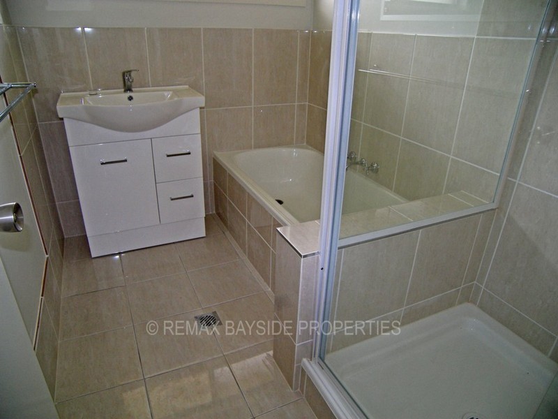 Capalaba QLD 4157