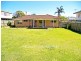 Capalaba QLD 4157