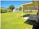 Capalaba QLD 4157