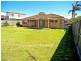 Capalaba QLD 4157