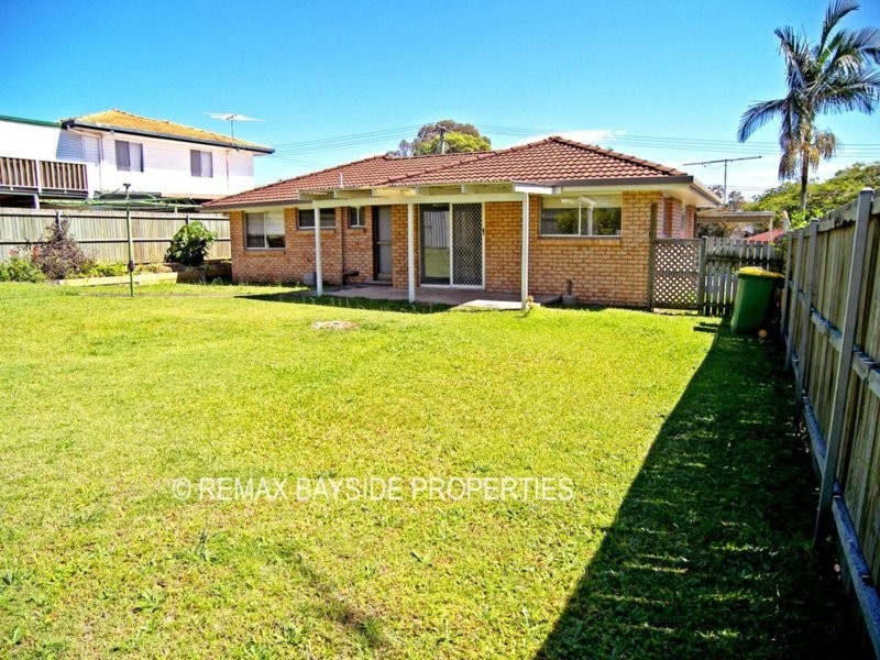 Capalaba QLD 4157