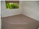 Capalaba QLD 4157