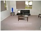 Capalaba QLD 4157