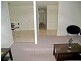 Capalaba QLD 4157