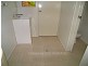 Capalaba QLD 4157