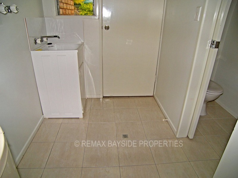 Capalaba QLD 4157