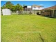 Capalaba QLD 4157